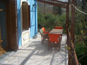 Giannis house - Dodekanes Panormos